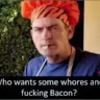 nathanedward205
